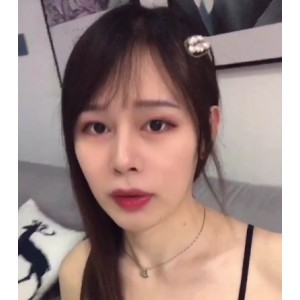 TS张思妮40部精选视频