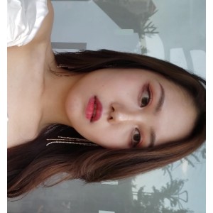 玲玲包臀裙高跟大白长腿视频4V/10.99G/百度云