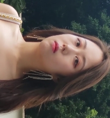 玲玲包臀裙高跟大白长腿视频4V/10.99G/百度云