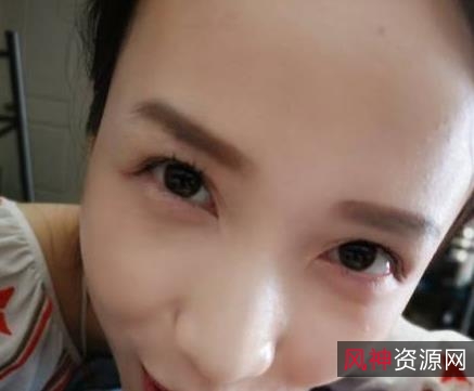 久妖：傲慢先生的丰满韵味已婚少女大战合集