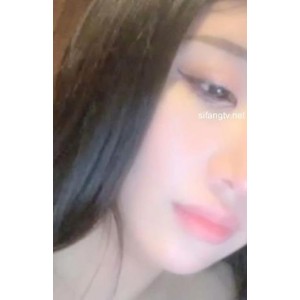 限时抢购高颜值御姐女神（神尾舞）最后一部，让你迷恋的绝美角色！