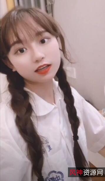 限时特惠不见星空女神精选佳作合集，推高人气必备！