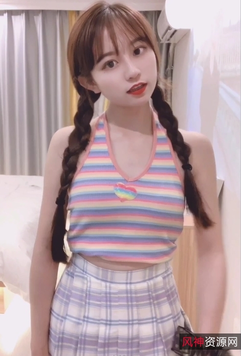 限时特惠不见星空女神精选佳作合集，推高人气必备！