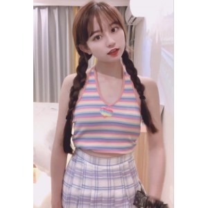 限时特惠不见星空女神精选佳作合集，推高人气必备！