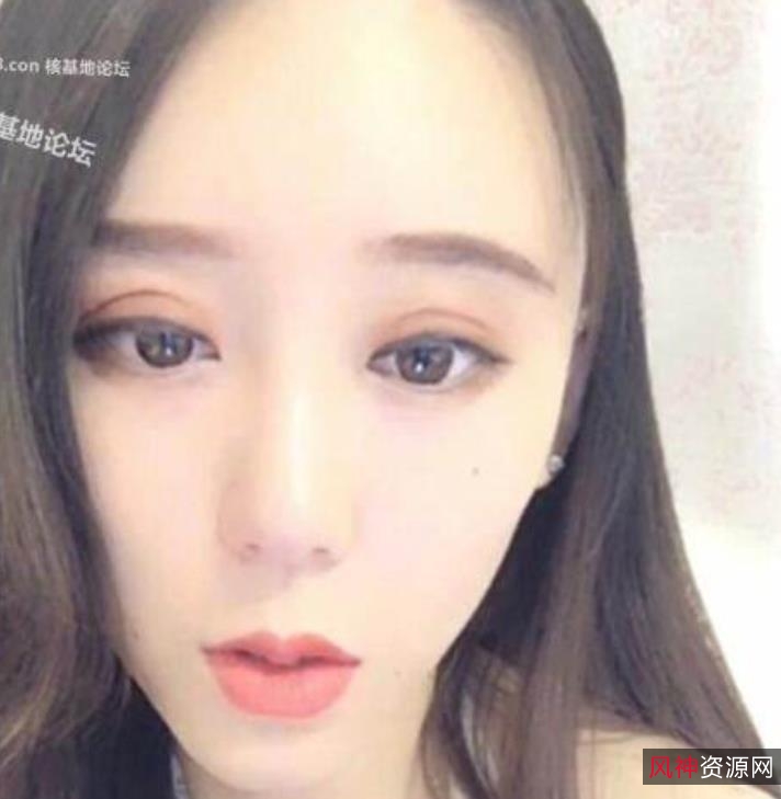 限时特惠虎牙女主播艾薇儿baby下水合集，精彩内容一网打尽！