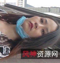 皮裤高跟长腿美女视频