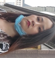 皮裤高跟长腿美女视频