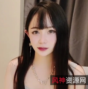 女大学生模特兼职被套路内释事件曝光，拍摄要求裸露！