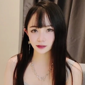 女大学生模特兼职被套路内释事件曝光，拍摄要求裸露！