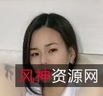 限时特惠奈丝姐姐定制视图-超有尺度62V600P1.74G百度盘下载