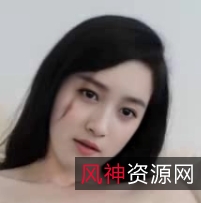 失效AI明星换脸大合集-452v-54G-度盘