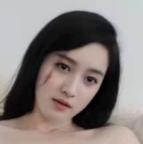 失效AI明星换脸大合集-452v-54G-度盘