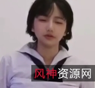 手游少女：边做边玩，1v+300mb，多种下载方式