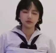 手游少女：边做边玩，1v+300mb，多种下载方式