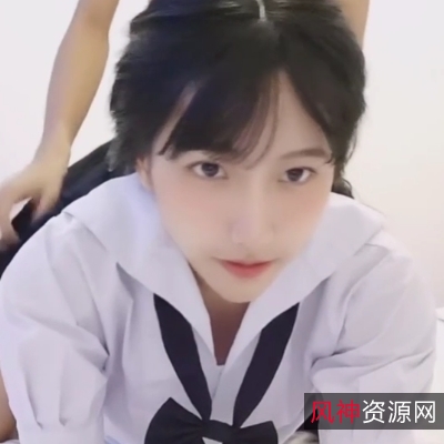 手游少女：边做边玩，1v+300mb，多种下载方式