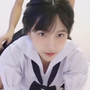 手游少女：边做边玩，1v+300mb，多种下载方式