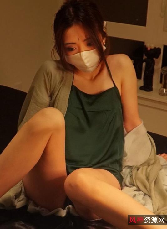 HONGKONGDOLL(玩偶姐姐)资源