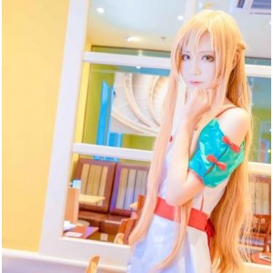 限量发售Cos☆ぱこ1-300大合集第22期