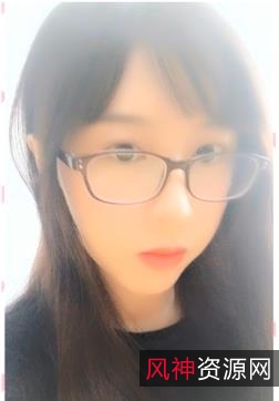 限时特惠91爸爸作品合集：露脸真爱全程对白骚气！