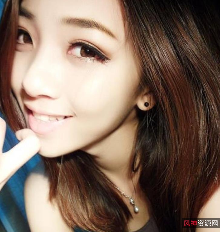 限时特惠雯妹不讲道理的礼物丝带特别看护合集