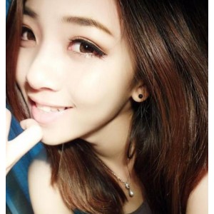 限时特惠雯妹不讲道理的礼物丝带特别看护合集