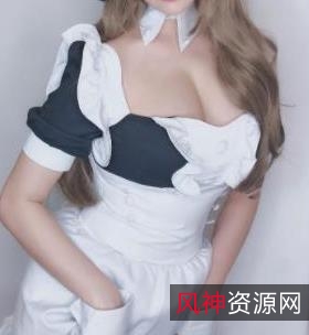 微博童颜大罩杯（奶猫九九酱）百度云合集