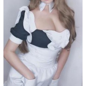 微博童颜大罩杯（奶猫九九酱）百度云合集