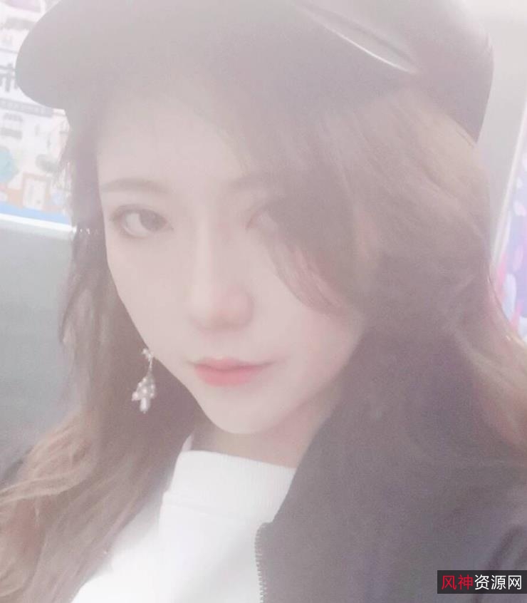 茶杯恶犬稀缺JK套退圈视频合集