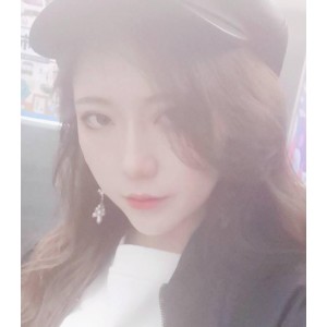 茶杯恶犬稀缺JK套退圈视频合集