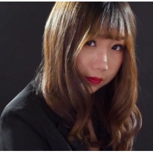 白领服装包臀裙肉丝-泷儿百度云资源