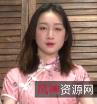 A&F-美女baby展示性感丝袜美腿