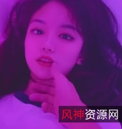 限时特惠拉拉队小姐姐身体加油！不见星空最新作品1v180.44MB百度云