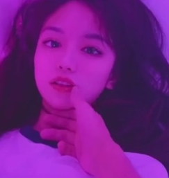 限时特惠拉拉队小姐姐身体加油！不见星空最新作品1v180.44MB百度云