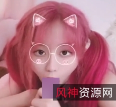 限时特惠拉拉队小姐姐身体加油！不见星空最新作品1v180.44MB百度云