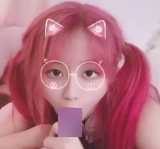 限时特惠拉拉队小姐姐身体加油！不见星空最新作品1v180.44MB百度云