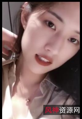 S密电报群-Y妻S女友交流群[29V1.6G]