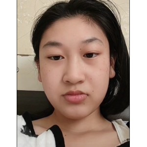 十八岁女友luo+liao视频