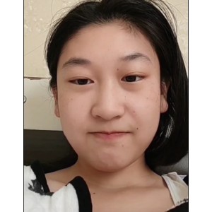 十八岁女友luo+liao视频