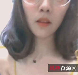 限时抢购最新版抖音风热舞视频473V5.19G