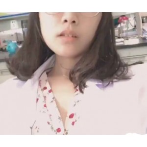 限时抢购最新版抖音风热舞视频473V5.19G