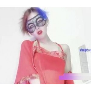 火辣妹子艾米超爽紫薇L舞合集