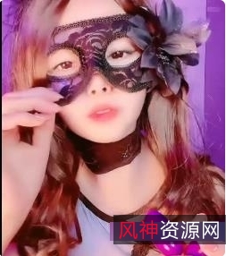 火辣艾米快手主播超爽合辑