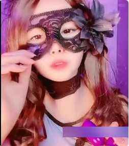 火辣艾米快手主播超爽合辑