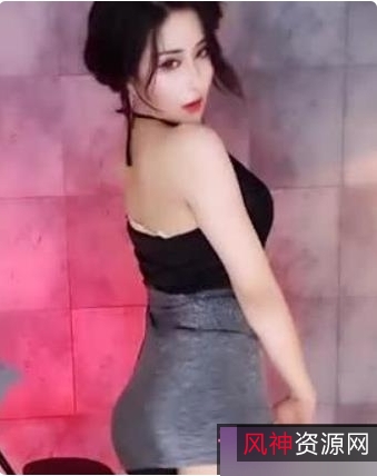 1.虎牙精选主播正恒尤娜作品合集2.正恒尤娜虎牙精选主播作品精选3.尤娜作品合集：虎牙精选主播正恒的精选