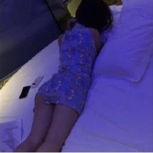 清纯嫩妹嫩嫩女友-稚嫩漂亮嘴艺表演