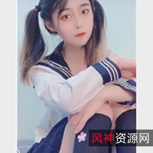 1.粉嫩妹子学生水手服套装，附赠丝袜、玩具和高速喷枪2.紫薇风格的粉嫩妹子套装，包含学生水手服、丝袜和玩具3.774M资源：粉嫩妹子学生水手服+丝袜+玩具+高速喷枪，完美搭配4.粉嫩妹子玩具套装，含学生水手服、丝袜、紫薇和高速喷枪