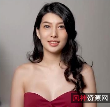 狂欢三部曲:一日女友、负距离接触女神、上门女友3V-426M