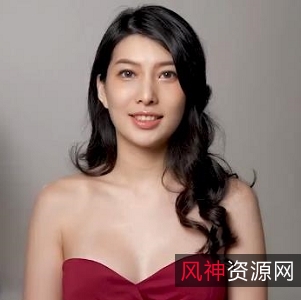 狂欢三部曲:一日女友、负距离接触女神、上门女友3V-426M