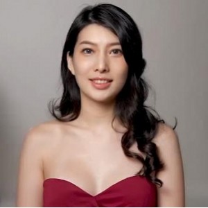 狂欢三部曲：一日女友、负距离接触女神、上门女友3V-426M