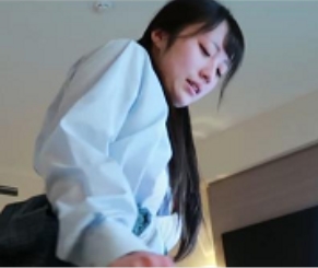 可爱双马尾大二学生岛国商品岛国可爱双马尾大二学生饰品